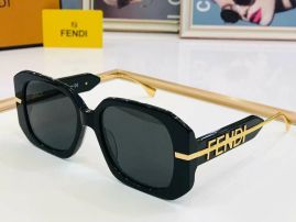 Picture of Fendi Sunglasses _SKUfw49434844fw